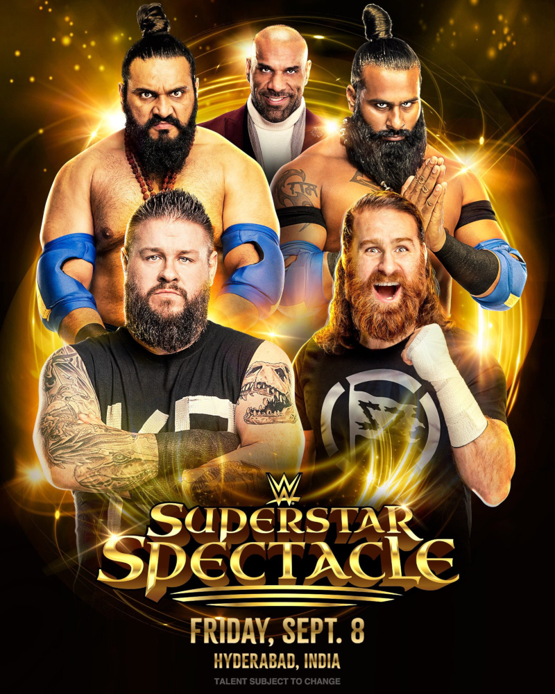1superstar specracle kevinetsami