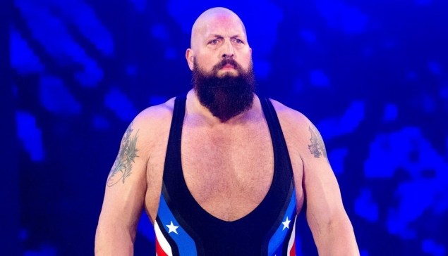 Big Show bientôt de retour sur le ring ?
