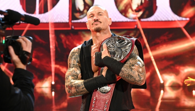Les catcheurs qui ont fait le plus de participations au Royal Rumble