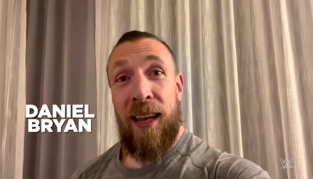 Des stars de l'AEW apparaissent lors de RAW