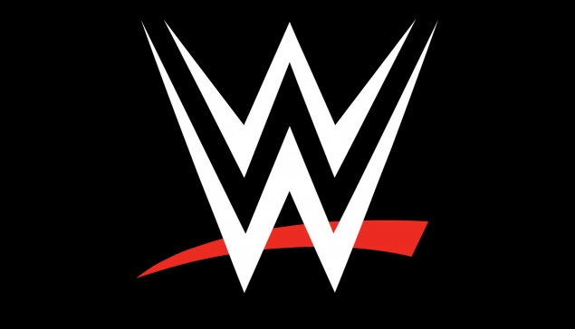 LA WWE VENDUE ??
