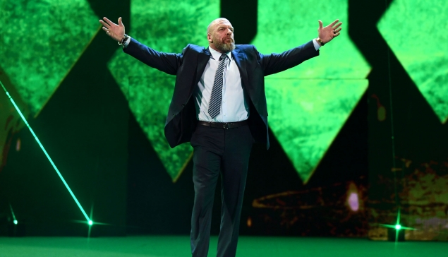Retour sur WrestleMania 39 et RAW !