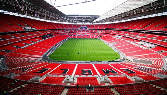 L'AEW dans un stade en Europe, la Draft arrive à la WWE !
