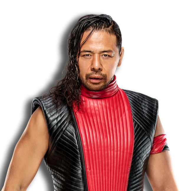 Nakamura