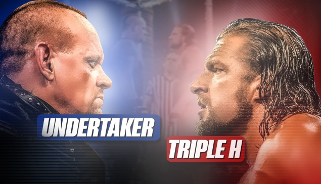 Quel catcheur WWE a le plus GAGNÉ ?