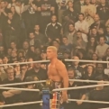 Cody Rhodes tease un nouveau PLE en France après SmackDown