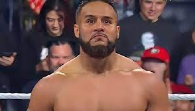 Tama Tonga affole les statistiques