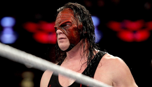 Kane