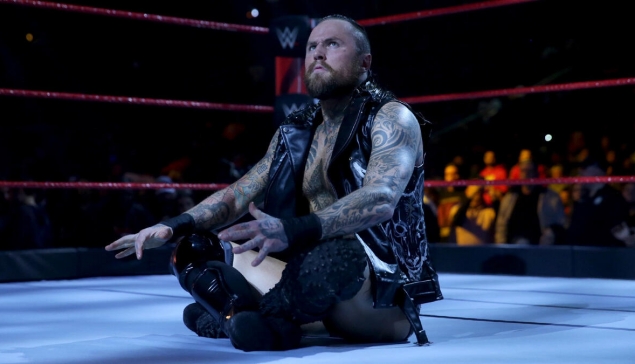 WWE : Deux anciens champions bientôt de retour ?