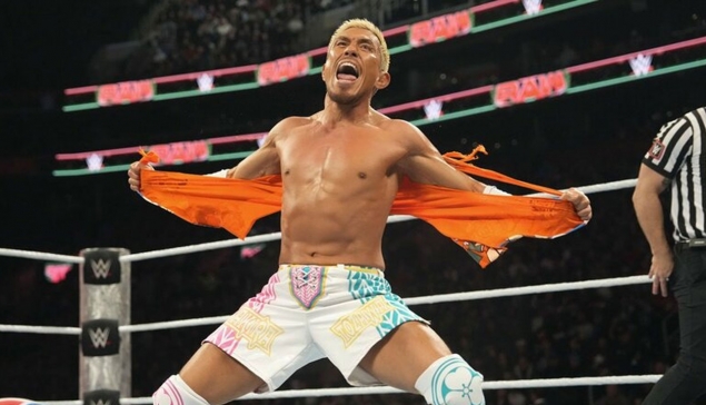 Akira Tozawa commence à réfléchir pour la retraite