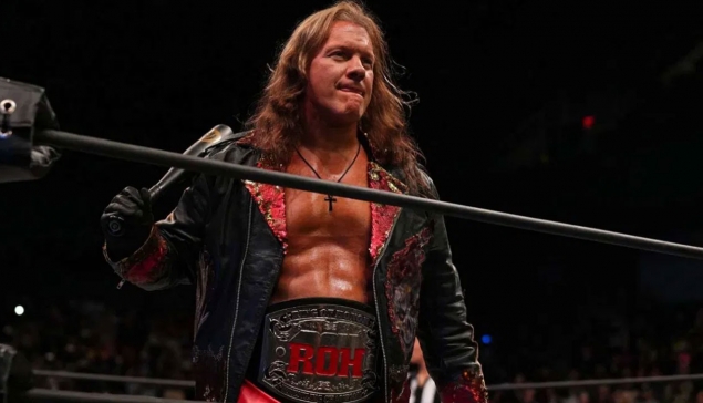 Tony Khan annonce deux nouveaux matchs pour AEW Dynasty 2025