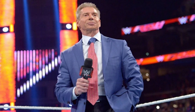 Vince McMahon, la WWE et Linda McMahon rejettent la plainte des ''Ring Boys''