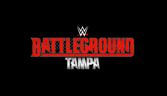 Shawn Michaels annonce WWE NXT Battleground 2025