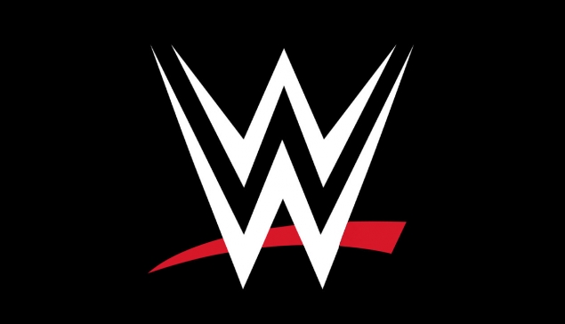 Des licenciements au sein de l'administration de la WWE pour commencer mai 2025