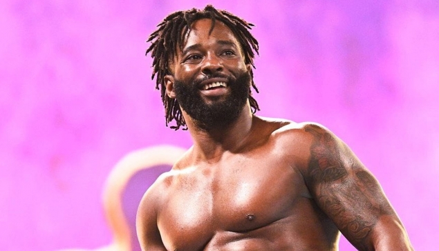 Cedric Alexander, Good Brothers et autres entrent sur le marché des agents libres