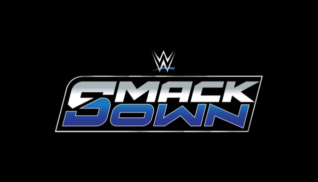 Spoiler : Une catcheuse absente dans les coulisses de WWE SmackDown du 9 mai