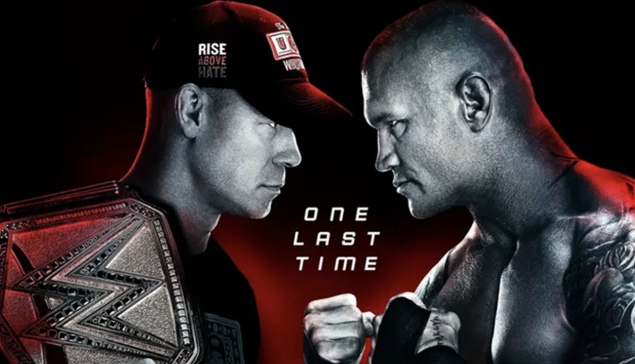 WWE Backlash 2025 : Un bon PLE ?