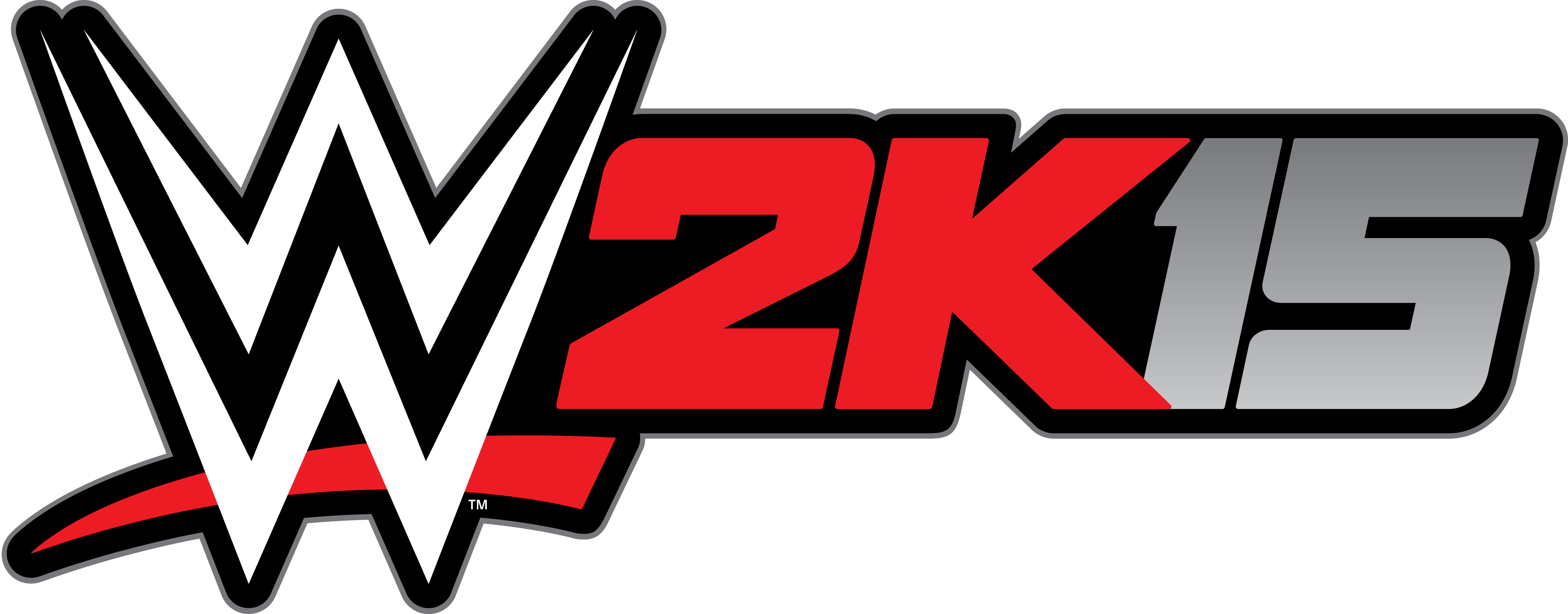http://www.catch-newz.com/images/2k15/2k15-logo.png