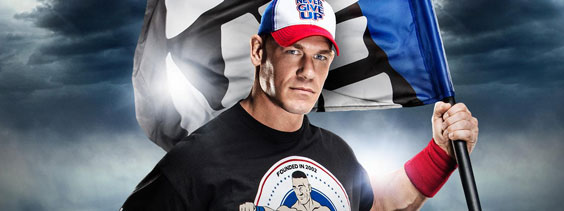 Resultats WWE Battleground 2016