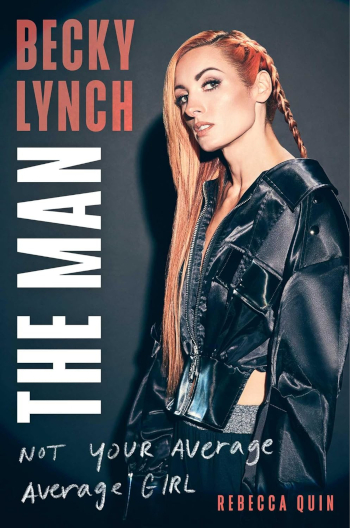 becky livre