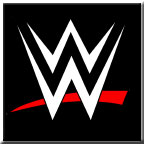 WWE