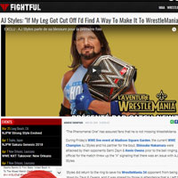 FightFul