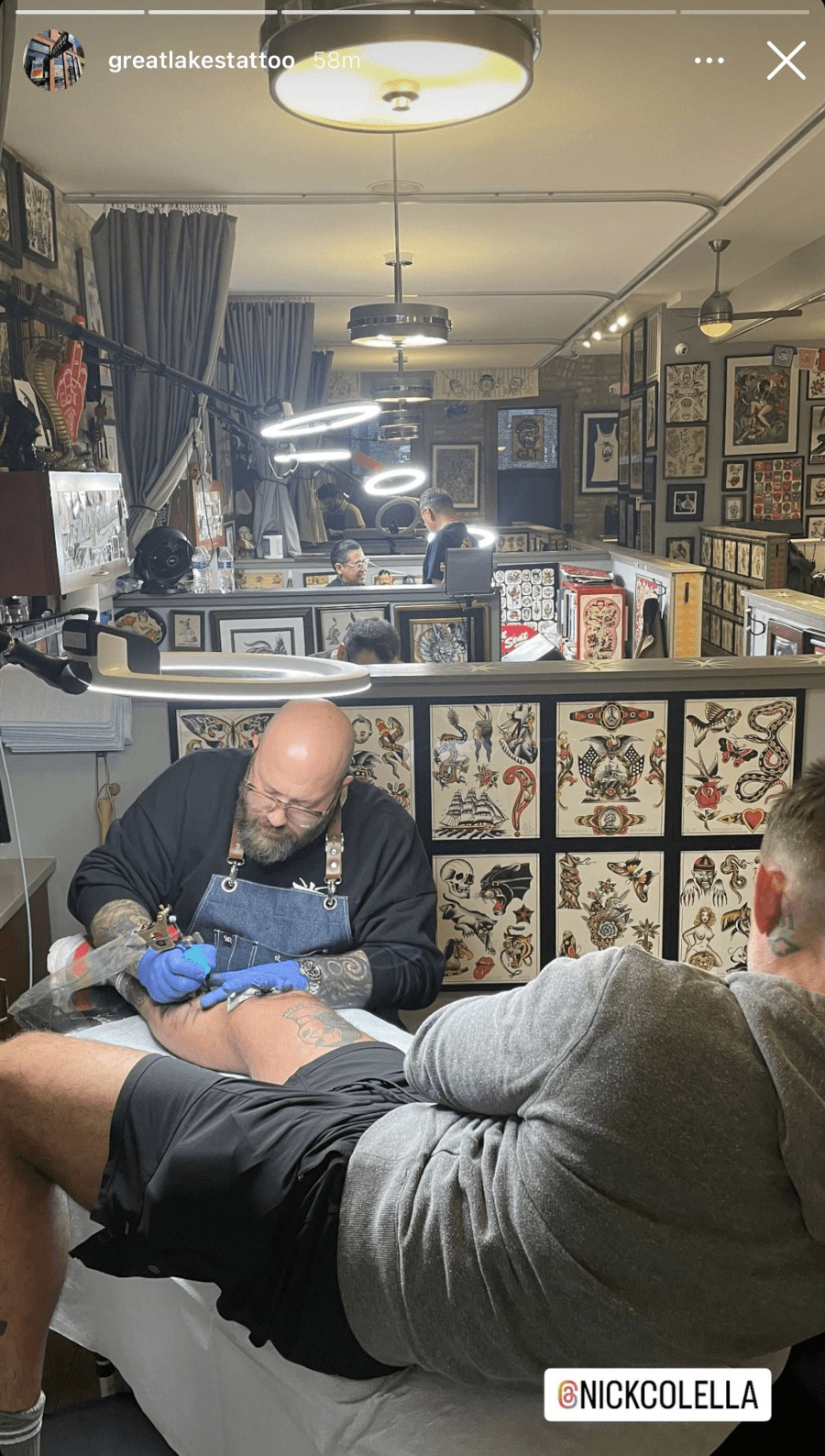 punk tatoo2