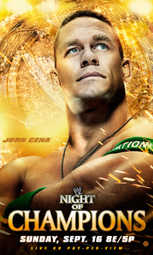 NoC 2012