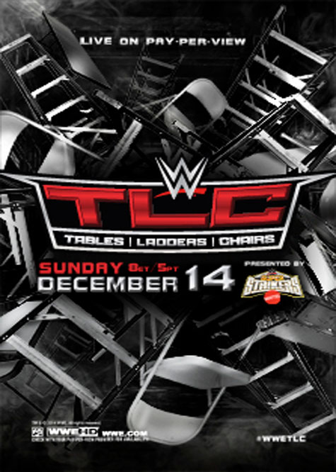 TLC
