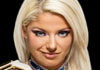 Alexa Bliss