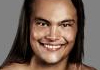 Bo Dallas