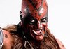 Boogeyman