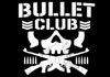 Bullet Club