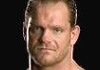 Chris Benoit