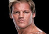 Chris Jericho