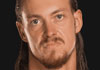 Big Cass