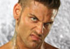 Corey Graves