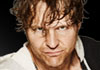 Dean Ambrose