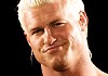Dolph Ziggler