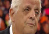 Dusty Rhodes