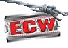 ECW