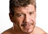 Eddie Guerrero
