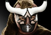 El Torito