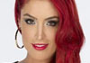 Eva Marie