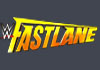 fastlane