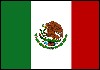 Mexique