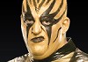 Goldust