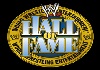 Hall Of Fame 11 HoF