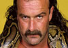 Jake Roberts