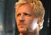 Jeff Jarrett